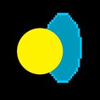 CircleSOS - Skills Games