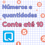 Números e Quantidades
