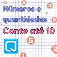 Números e Quantidades