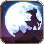 The court and the world