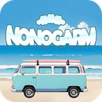 Nonogram - Hawaii