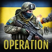 Operation Ukraine