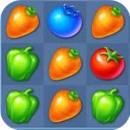 Sweet Fruit Legend 2021