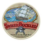 SwashBuckled! Companion