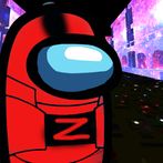 Impostor Z - Space 3D Endless 