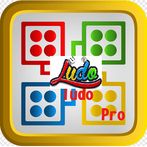 Ludo Pro