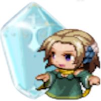 the Crown - 죄의 왕관