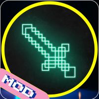 Items for Minecraft Mods