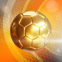 Apostas Esportivas Futebol