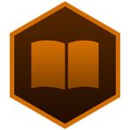 Library of Babel 3D