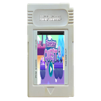 planetary quest beta