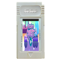 planetary quest beta