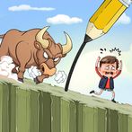 Save Story : Hero Draw