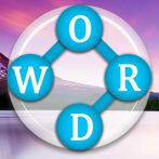 Word Connect Game
