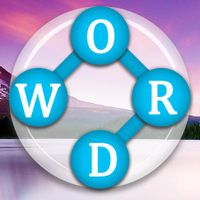 Word Connect Game