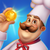 Major Gem Interactive