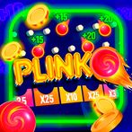 Plinko Official
