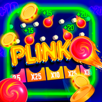 Plinko Official