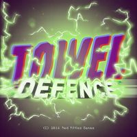 Towel Defence