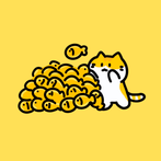 Cat Owner