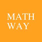 MathWay - считай в уме, развив