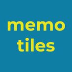 Memo Tiles