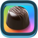 100 Camadas de Bombom