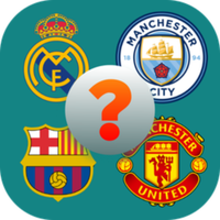 QUIZ LOGO FOOTBALL 2023