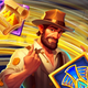 Western Hunters Ball