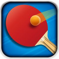 Ping Pong Stars - Table Tennis