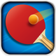Ping Pong Stars - Table Tennis