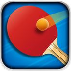 Ping Pong Stars - Table Tennis