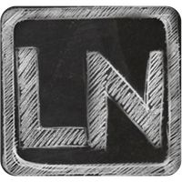 Logical Numbers - Without ads