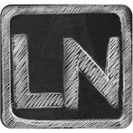 Logical Numbers - Without ads