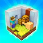 Tower Craft:Skyscraper Builder