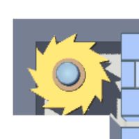 Voxel Strike