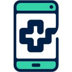 LIFE: Neonatal Resus (ETAT+)