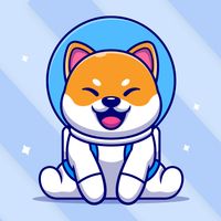 Greed’s Pup BabyDogeInu