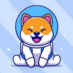 Greed’s Pup BabyDogeInu