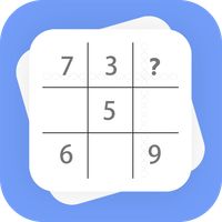 Crazy Sudoku