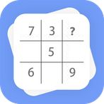 Crazy Sudoku