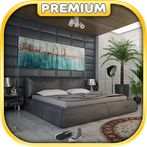 Find the Difference - Rooms &