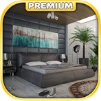 Find the Difference - Rooms &