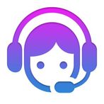 Ethics Hotline Call Center