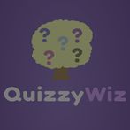 Trivia Quiz General Knowledge