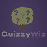 Trivia Quiz General Knowledge