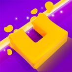 Blocks Jam