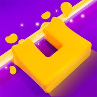 Blocks Jam