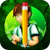DRAWING WORLD