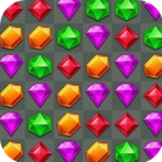 Jewel crush real